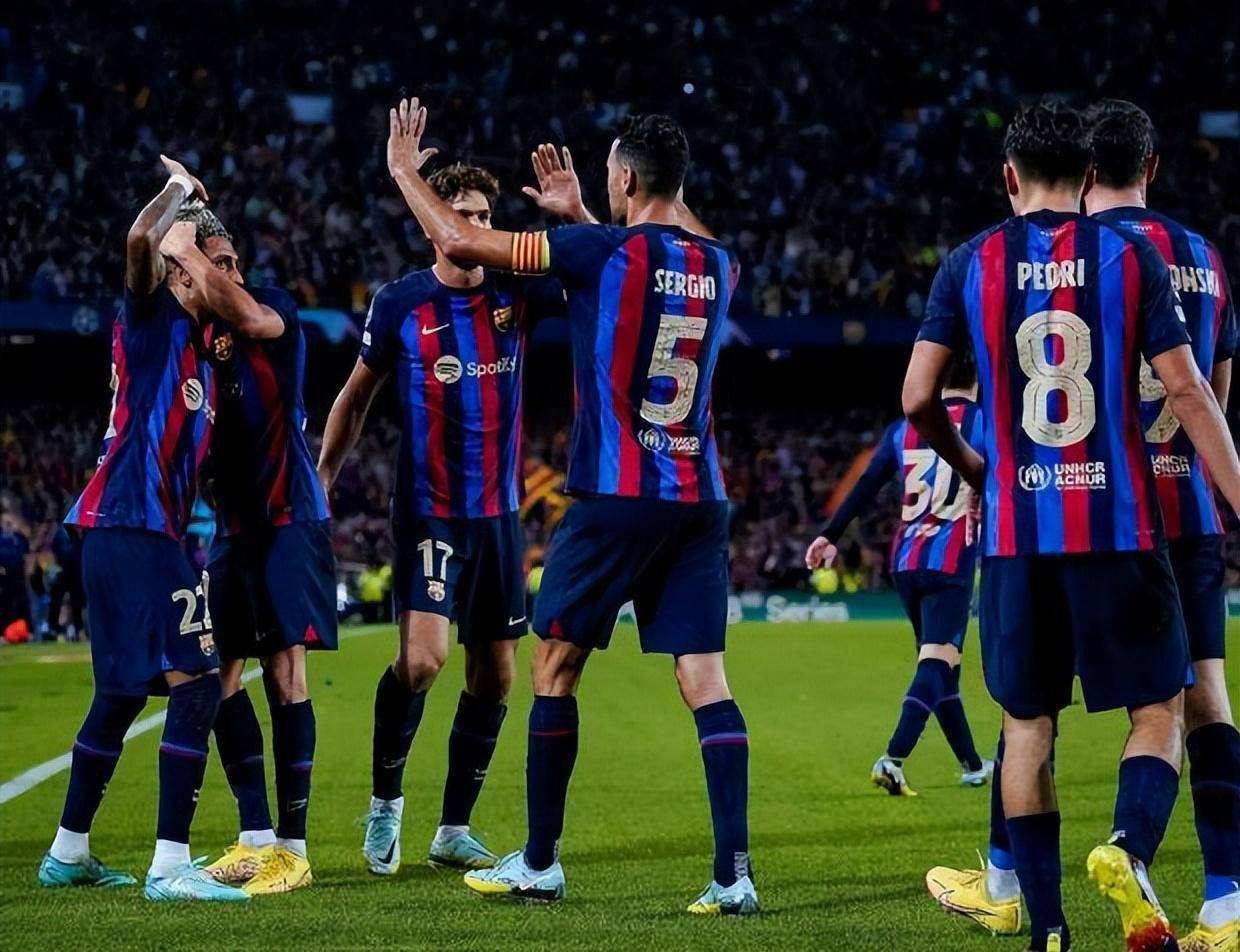 球队势均力敌，赛况惊险刺激更胜以往(胜券在握结局解析)