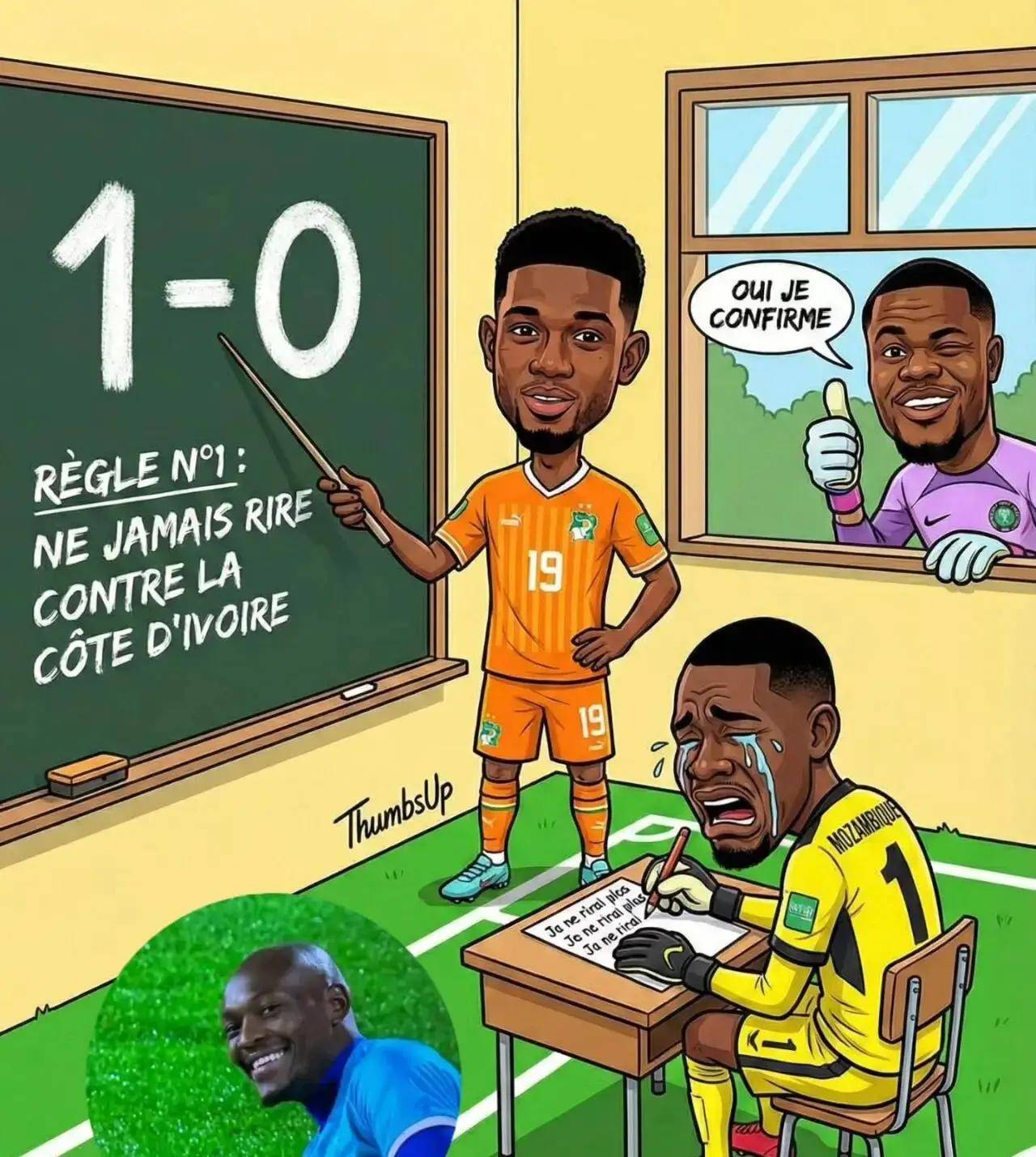 科特迪瓦后卫成为联赛最佳防守球员(科特迪瓦后卫成为联赛最佳防守球员了吗)