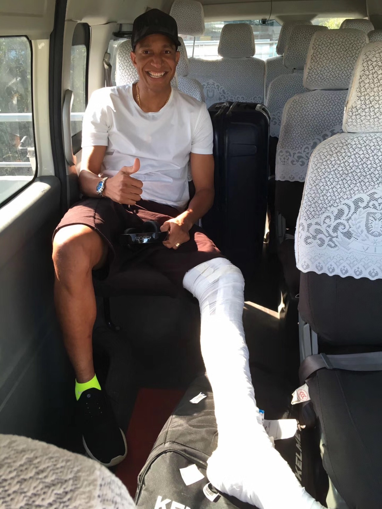 天行体育网站-诞生于艺术之都 这是意甲50年最佳球衣设计