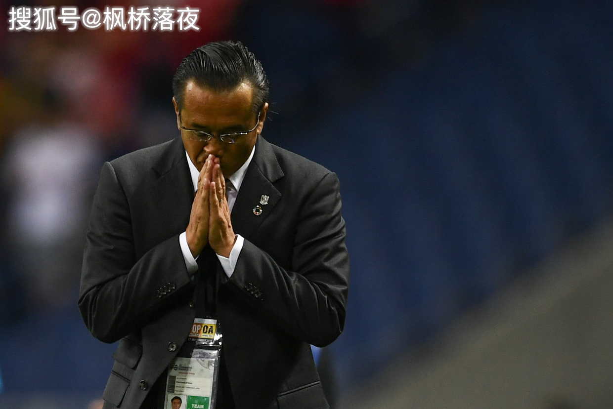 天行体育-包含克里恩队主帅透露新战术，球队备战紧张的词条