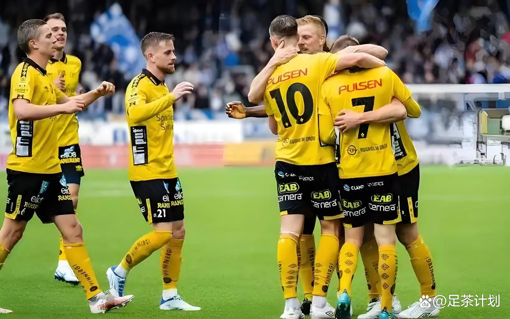 国王六连胜福克斯30分