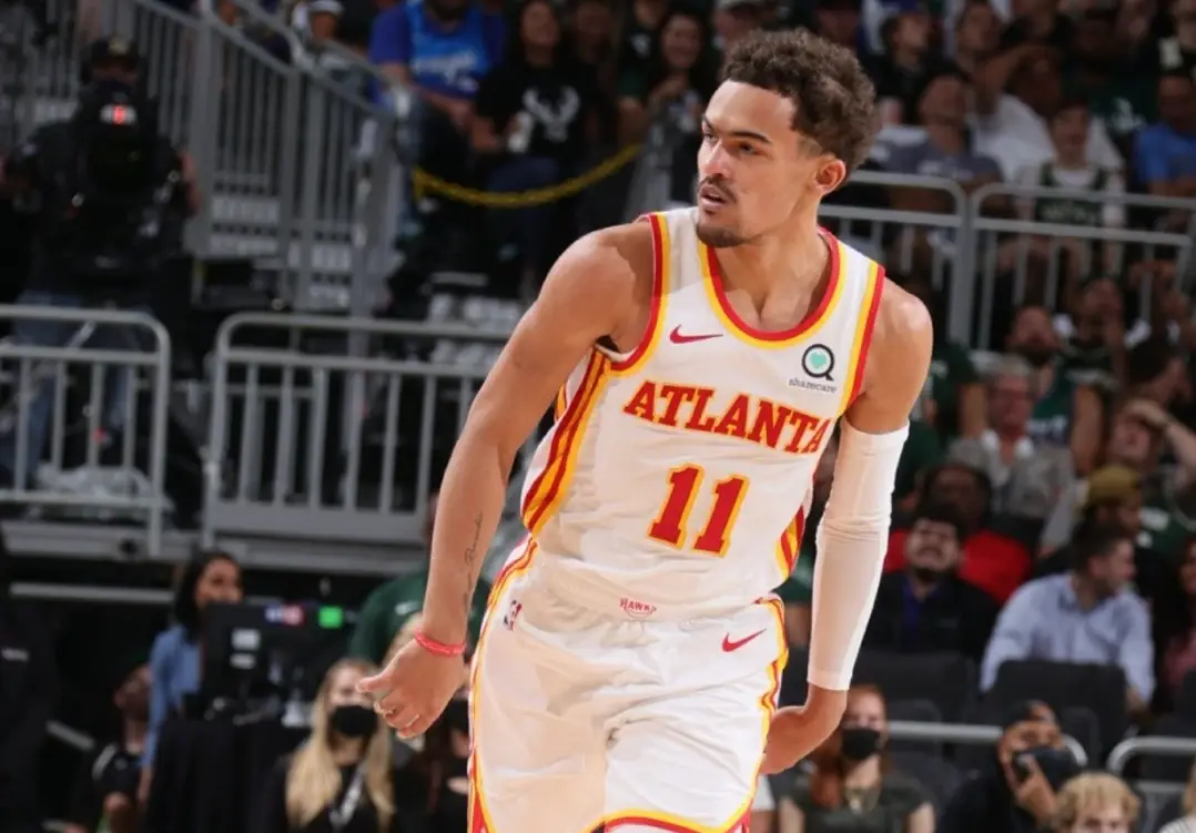 天行体育网站-老鹰队主教练劳埃德皮尔斯：球队需加强防守端体系的简单介绍