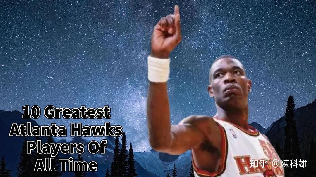 老鹰队主教练劳埃德皮尔斯：球队需加强防守端体系的简单介绍